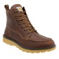 Preview: Greenfields Rugged Flex™ 02 Occupational Workboot