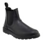 Preview: Greenfields Rugged Flex™ 02 Occupational Chelsea Workboot