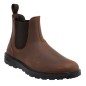 Preview: Greenfields Rugged Flex™ 02 Occupational Chelsea Workboot