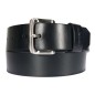 Preview: Bridle Leather Classic Buckle Belt