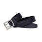 Preview: Logo Belt