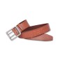 Preview: Logo Belt