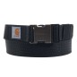 Preview: Rugged Flex™ Nylon Webbing Belt