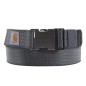 Preview: Rugged Flex™ Nylon Webbing Belt
