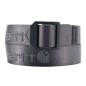 Preview: Nylon Webbing Ladder Lock Belt