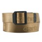 Preview: Nylon Webbing Ladder Lock Belt
