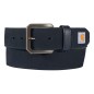 Preview: Canvas Duck Belt