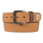 Preview: Canvas Duck Belt