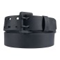 Preview: Water Repellent Belt