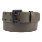 Preview: Water Repellent Belt