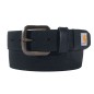 Preview: Canvas Duck Belt