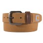 Preview: Canvas Duck Belt