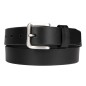 Preview: Bridle Leather Belt
