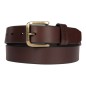Preview: Bridle Leather Belt