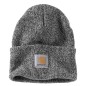Preview: Knit Cuffed Beanie