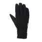 Preview: Wind Fighter™ Thermal-Lined Fleece Touch-Sensitive Knit Cuff Glove