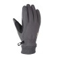 Preview: Wind Fighter™ Thermal-Lined Fleece Touch-Sensitive Knit Cuff Glove