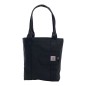 Preview: Vertical Open Tote