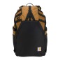 Preview: 45L Nylon Internal Frame Hiking Backpack