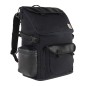 Preview: 35L Nylon Workday Backpack