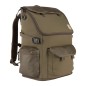 Preview: 35L Nylon Workday Backpack