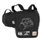 Preview: 40L Classic Round Duffel