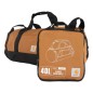 Preview: 40L Classic Round Duffel