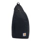 Preview: Sling Bag
