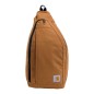 Preview: Sling Bag