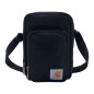 Preview: Crossbody Zip Bag
