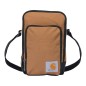 Preview: Crossbody Zip Bag