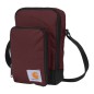 Preview: Crossbody Zip Bag