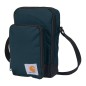 Preview: Crossbody Zip Bag