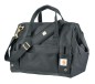 Preview: 16-Inch 30 Pocket Heavyweight Tool Bag