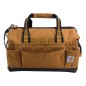 Preview: 16-Inch 30 Pocket Heavyweight Tool Bag