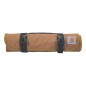Preview: 18 Pocket Utility Roll