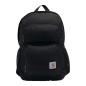 Preview: 27L Single Compartment Backpack