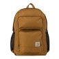 Preview: 27L Single Compartment Backpack