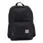 Preview: 23L Single-Compartment Backpack