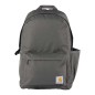 Preview: 21L Classic Backpack
