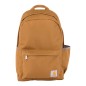 Preview: 21L Classic Backpack