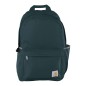 Preview: 21L Classic Backpack