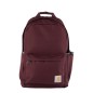 Preview: 21L Classic Backpack