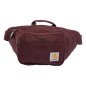 Preview: Classic Waist Pack