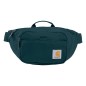Preview: Classic Waist Pack