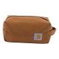 Preview: Carhartt Brown