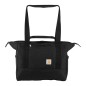 Preview: Classic Laptop Tote