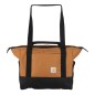 Preview: Classic Laptop Tote