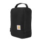 Preview: Insulated Lunch Cooler