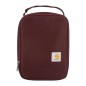 Preview: Insulated Lunch Cooler